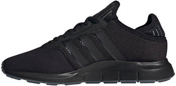 Adidas Swift Run X black/carbon