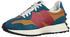 New Balance 327 Women