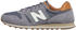 New Balance 373v2