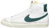 Nike Blazer Mid '77 Vintage