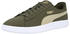 Puma Smash V2 Buck