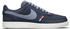Nike Court Vision Low Next Nature