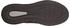 Skechers Delson - Antigo brown