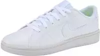 Nike DJ1196-102, NIKE Defy All Day Fitnessschuhe Herren 102 - white/white-black...