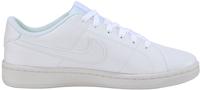 Nike Court Royale 2 Next Nature white/white/white
