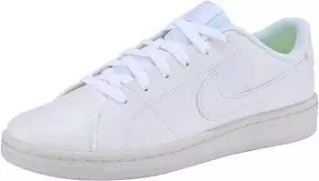 Nike Court Royale 2 Next Nature