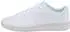 Nike Court Royale 2 Next Nature white/white/white