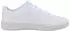 Nike Court Royale 2 Next Nature white/white/white
