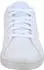 Nike Court Royale 2 Next Nature white/white/white