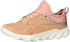 Ecco MX W