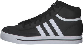 Adidas Retrovulc Mid Men core black/white/core black