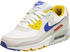Nike Air Max 90 Women