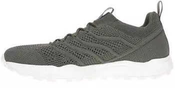 Scarpa Gecko City (32507) moss