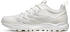 Scarpa Gecko City (32507)
