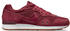 Nike Venture Runner Women
