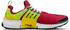 Nike Air Presto