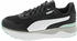 Puma R78 Voyage Women