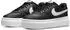 Nike Court Vision Alta Women black/white