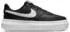 Nike Court Vision Alta Women black/white