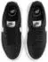 Nike Court Vision Alta Women black/white
