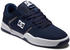 DC Shoes Central