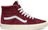 Vans Pig Suede Sk8-Hi