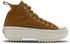 Converse Run Star Hike High Top