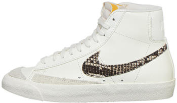 Nike Blazer Mid 77 SE Women beige/sail/sail
