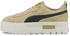 Puma Mayze Leather Women