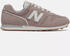 New Balance 373v2 Women