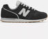 New Balance 373v2 Women