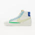 Nike Blazer Mid '77 Vintage Women