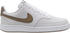 Nike Court Vision Low