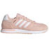 Adidas Superstar 80s W