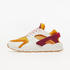 Nike Air Huarache Women
