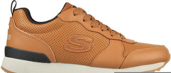 Skechers OG 85 - Goldn Gurl brown/gold