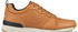 Skechers OG 85 - Goldn Gurl