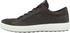 Ecco Soft 7