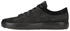 Ecco Soft 7
