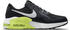 Nike Air Max Excee