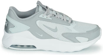 Nike Air Max Bolt pure platinium/wolf grey/white