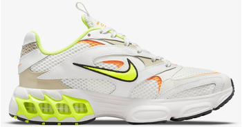 Nike Zoom Air Fire Women summit white/rattan/sail/volt
