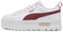 Puma Mayze Leather Women