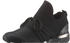 La Strada Low-Top-Sneaker Damen (1804189) lycra black