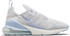 Nike Air Max 270 Women