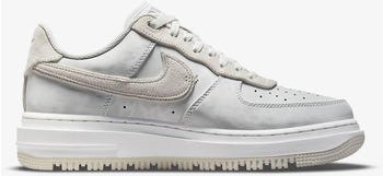 Nike Air Force 1 Luxe summit white/light bone/summit white