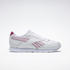Reebok Royal Glide Women