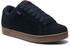 Etnies Kingpin