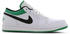 Nike Air Jordan 1 Low (553558)