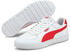Puma Caven